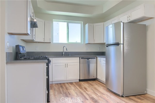 Building Photo - 6522 Brynhurst Ave