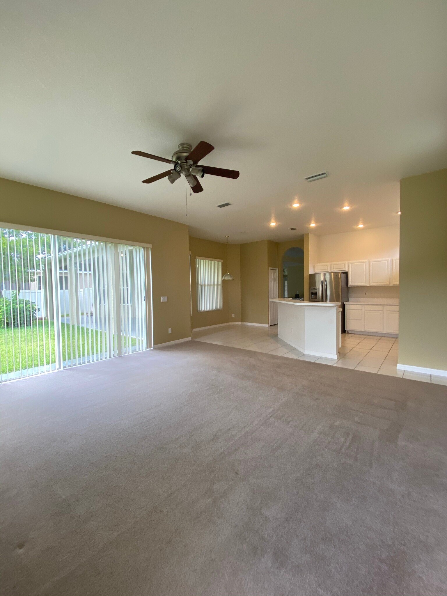 Building Photo - 1147 Big Creek Drive