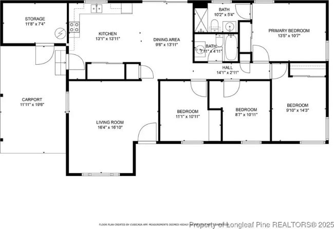 Building Photo - 675 Wiltshire Rd