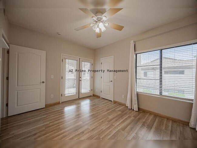 Building Photo - 4200 N 82nd St