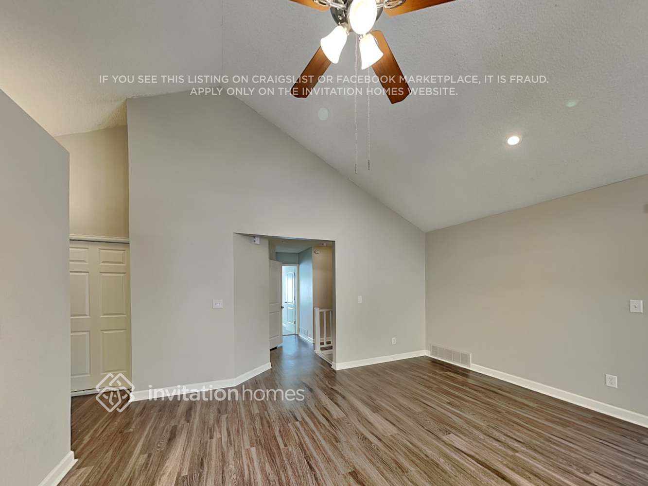 Building Photo - 10277 Dusk Way