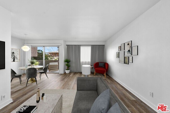 Building Photo - 11670 Iowa Ave