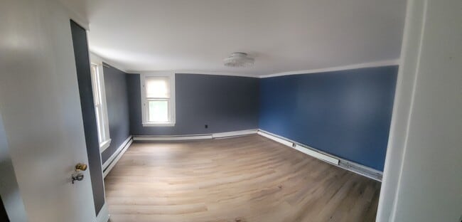 Building Photo - 298 Stillman St