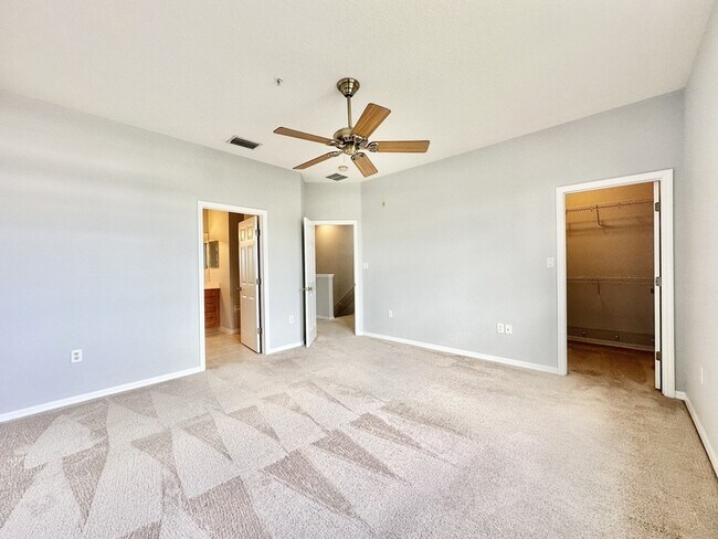 Building Photo - 4129 Via Piedra Cir