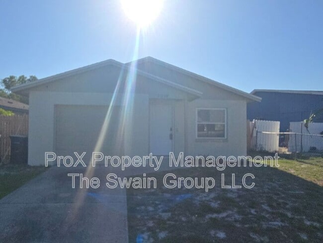 Building Photo - 3316 Timberline Rd W