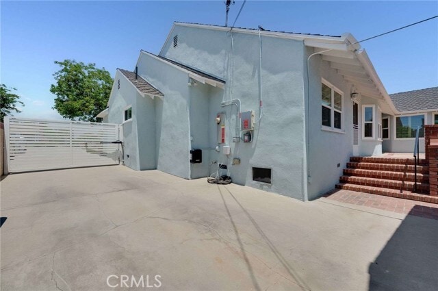 Building Photo - 140 Hazell Way