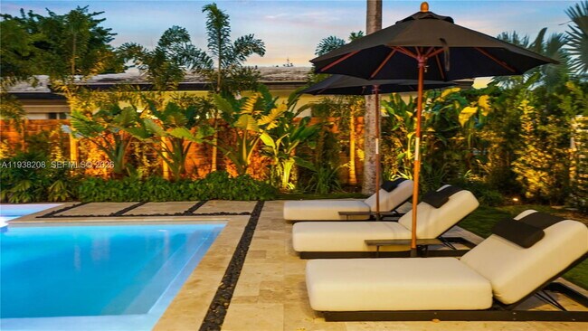 Building Photo - 1201 NE 85th St