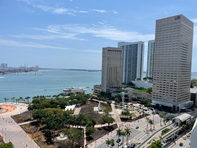 Building Photo - 50 Biscayne Blvd