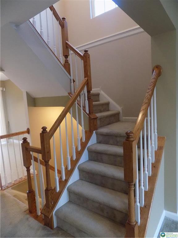 Building Photo - 1145 Sparrow Way