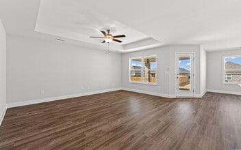 Building Photo - 25705 Kyle Ln