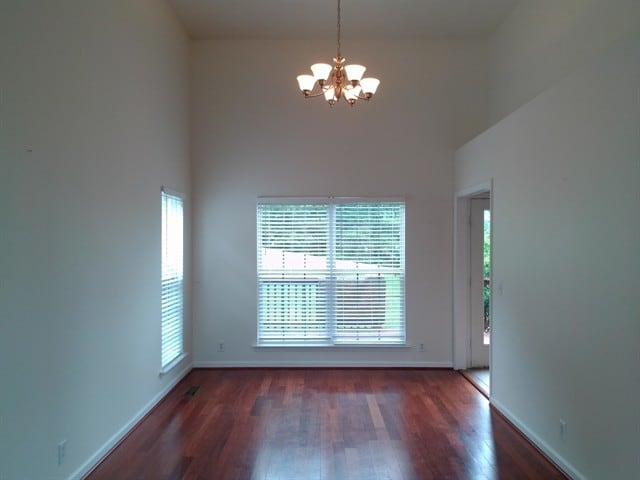 Building Photo - 7204 Sugarloaf Dr