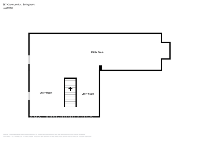 Building Photo - 287 Clarendon Ln