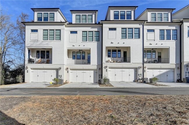 Building Photo - 435 Mayfair Ct