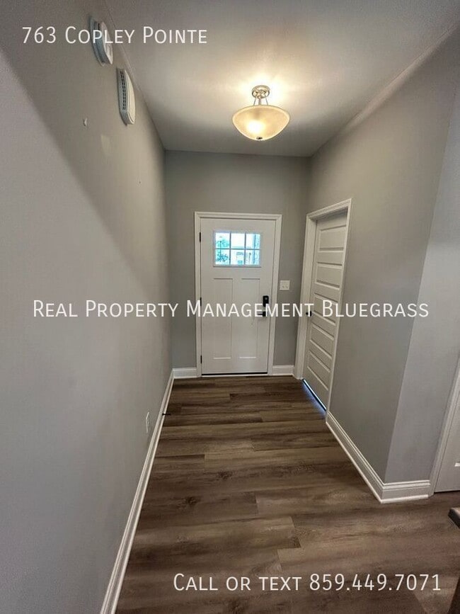 Building Photo - 763 Copley Pointe Dr