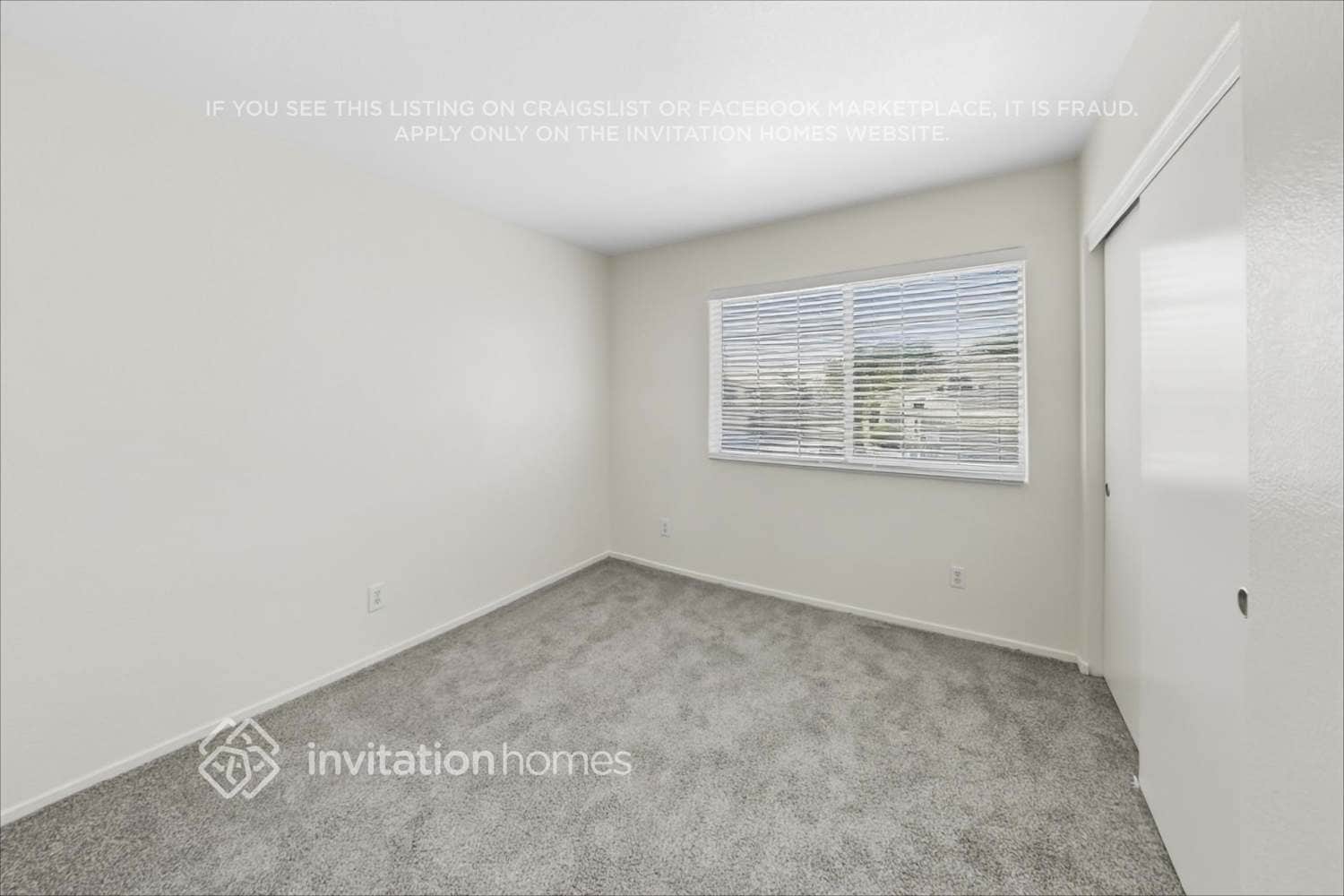 Building Photo - 6704 Painted Canyon Ct