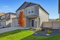 Building Photo - 20601 E Mdw Spg Lp