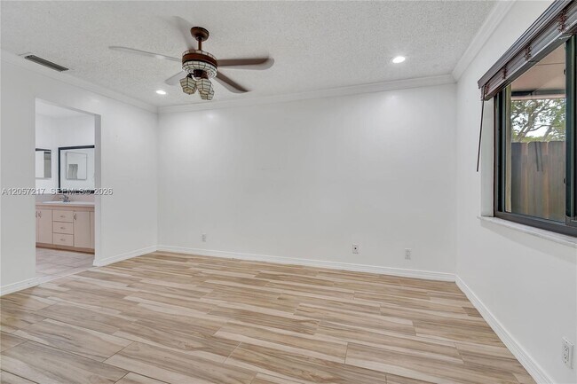 Building Photo - 2950 NW 106th Ave
