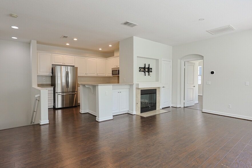 Building Photo - 14125 Brent Wilsey Pl