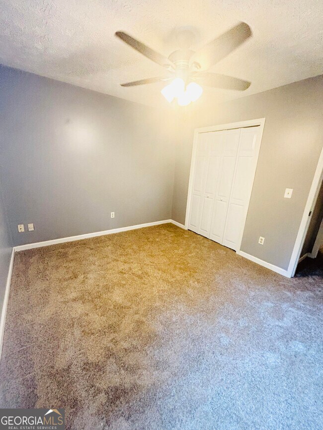 Building Photo - 185 Franklin Farms Cir