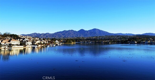 Building Photo - 26408 Via Roble