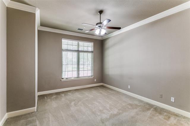 Building Photo - 809 Milton Way