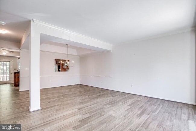 Building Photo - 3105 Sutherland Hill Ct