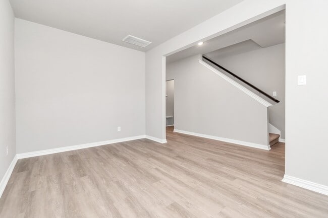 Building Photo - 4615 Seagrass Knoll Dr