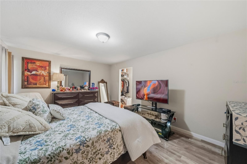 Building Photo - 2507 Bluegrass St