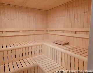 Building Photo - 1701 Andros Isle