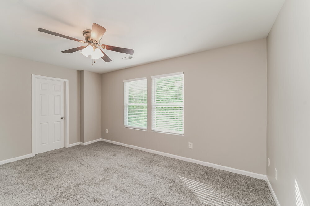 Building Photo - 5512 Twin Brook Dr
