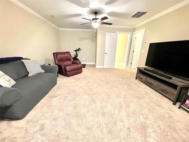 Building Photo - 941 Wheat Ridge Dr