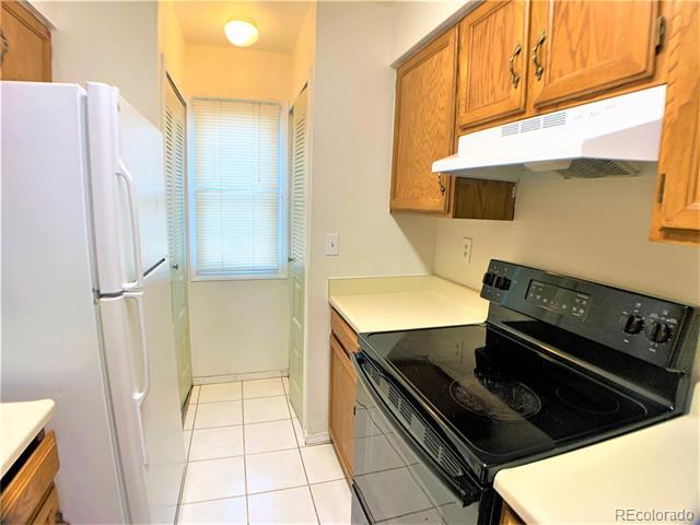 Building Photo - 10844 Victorian Dr