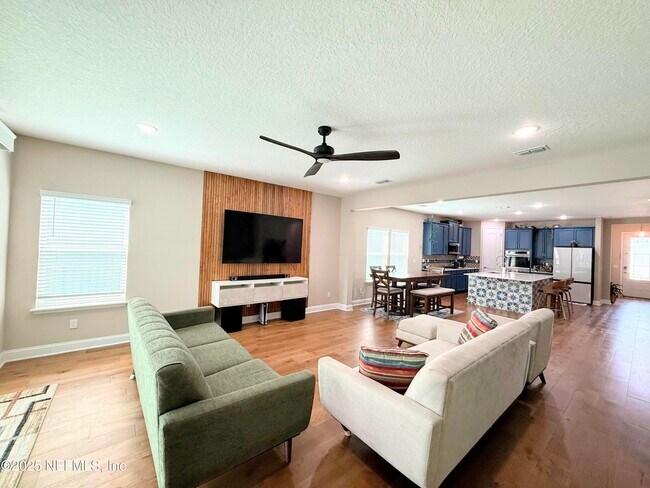 Building Photo - 478 Broomsedge Cir