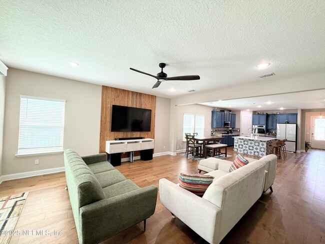 Building Photo - 478 Broomsedge Cir