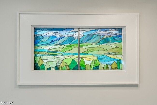 Building Photo - 45 Clark Ave