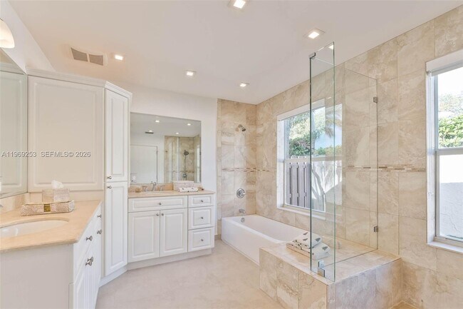 Building Photo - 9189 SW 129th Ln