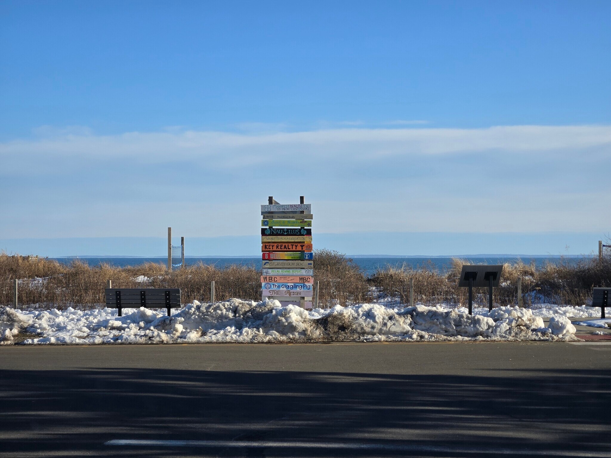 Building Photo - 32 Monroe St