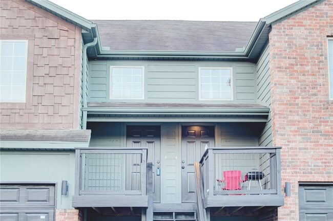 Building Photo - 763 W Sandy Beach Ln