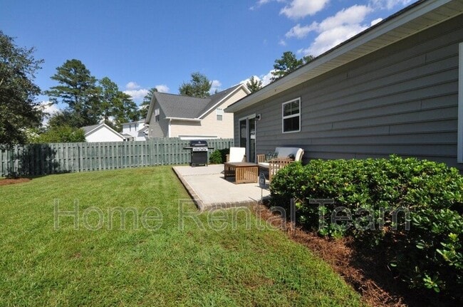 Building Photo - 156 Cottonham Ct