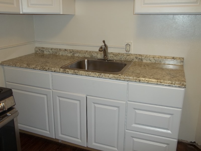 Building Photo - 900 S Pennsylvania St