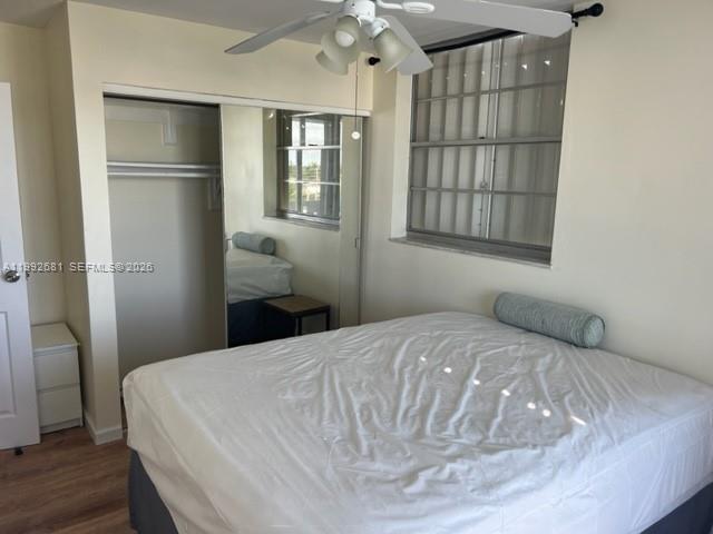 Building Photo - 7900 Tatum Waterway Dr