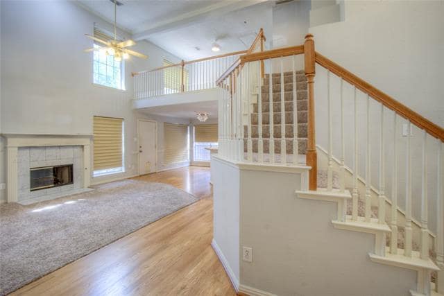 Building Photo - 14584 Whitman Ct