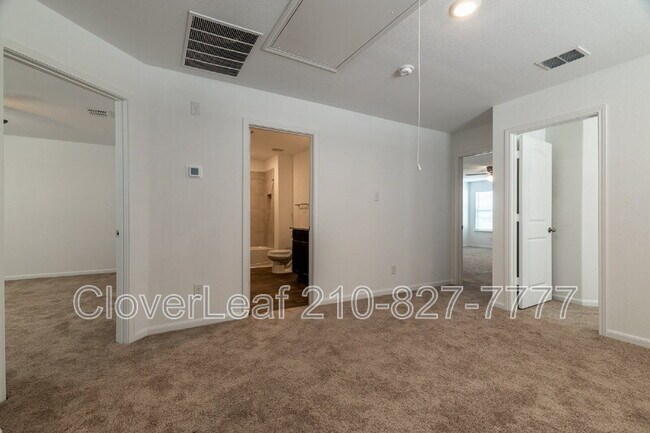 Building Photo - 4139 Trail de Paris