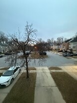 Building Photo - 9632 Hadleigh Ct