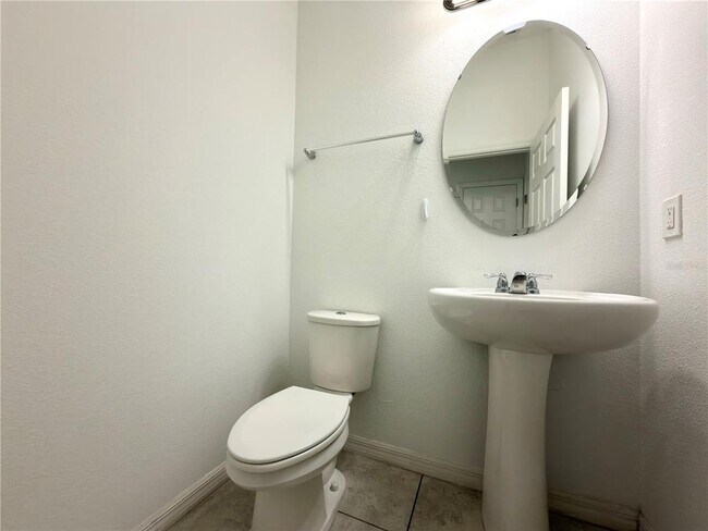 Building Photo - 14537 Crested Plume Dr