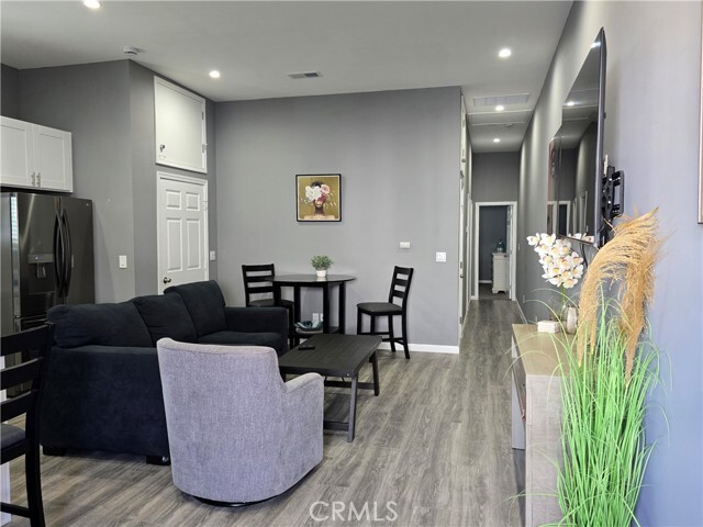 Building Photo - 3173 K St