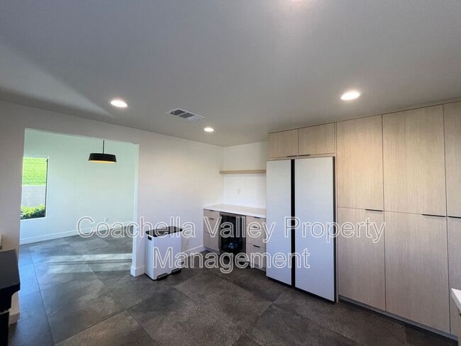 Building Photo - 72335 Canyon Ln