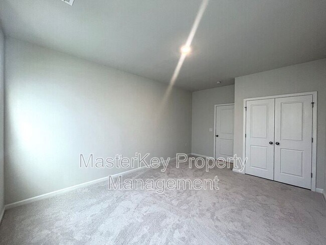 Building Photo - 2334 Chert Ln