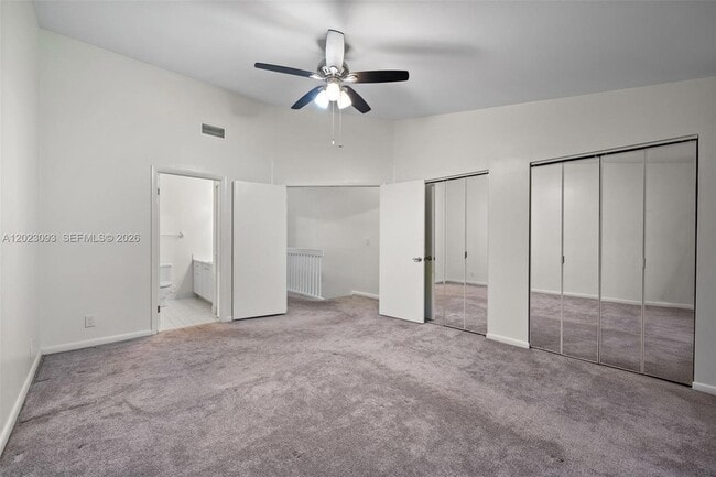 Building Photo - 4241 SW 71st Ter