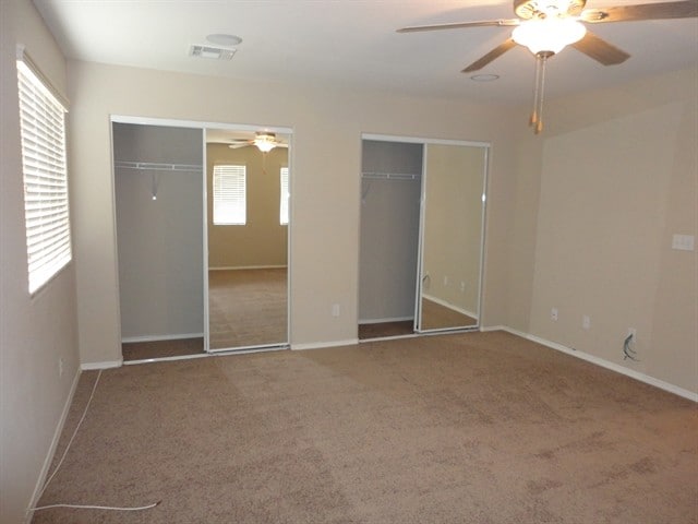 Building Photo - 8232 Wildwood Glen Dr